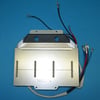Asko Tumble Dryer Heater 5000W 3F TD-79 - Image 2