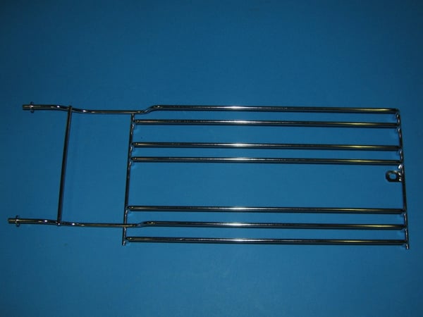 Guides 45 Wire Mw L Cr