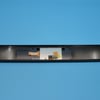 Pelgrim Cooker & Hob Control Pan.Gl.Bio Tft Pel Glu Servis - Image 2