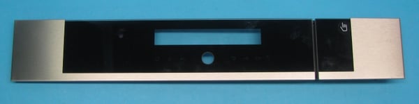 Ctrl Pan.Gl.Bio Ste.Dotmatrix Pel GLU064