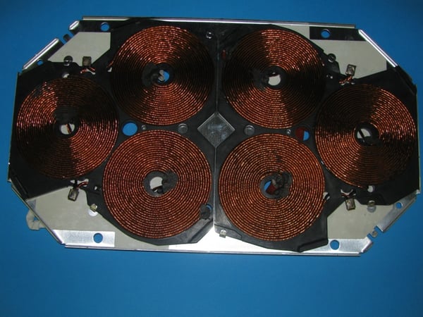 Inductor