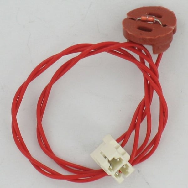 Temperature Sensor