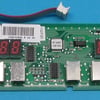 Gorenje Cooker & Hob Control Board - Image 2