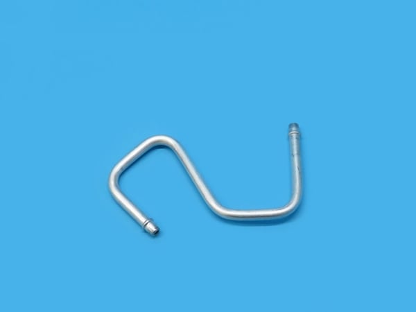 Burner Tube Mf HG75 G