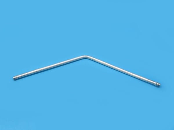 Burner Tube Rb HG75 G
