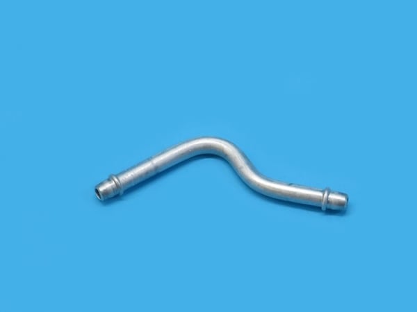 Burner Tube Lf HG64 G