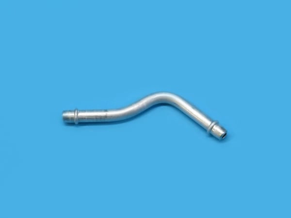 Burner Tube RF HG75 G