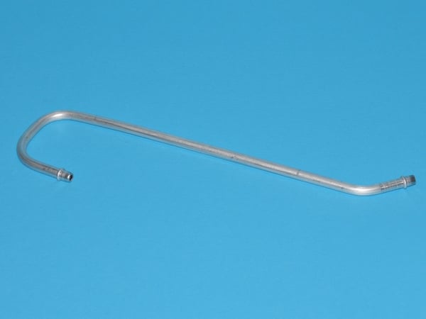 Burner Tube SV2 HG75 G