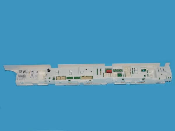 Ek 80.C /-14-8-DV-S05-R-CM-HV-4/IT