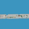 Imesa Washing Machine Ek 80.C /-14-8-DV-S05-R-CM-HV-4/IT - Image 1