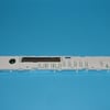 Imesa Washing Machine Ek 80.C /-14-8-DV-S05-R-CM-HV-4/IT - Image 2