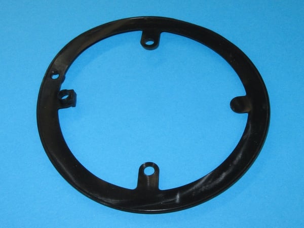 Burner Gasket B Sabaf D3882