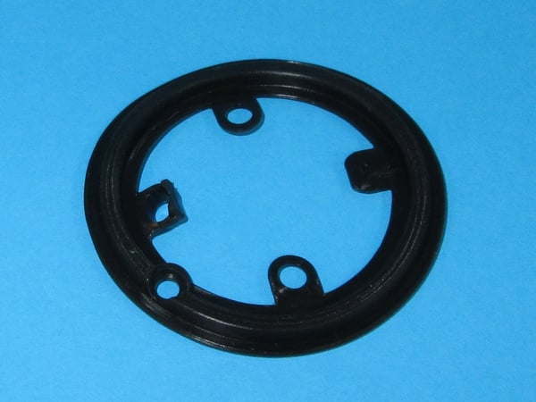 Burner Gasket H Sabaf D3879