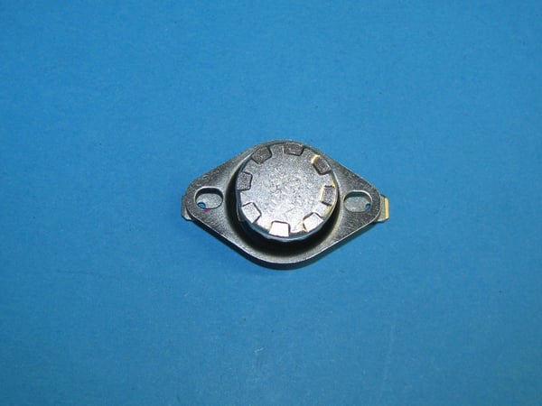 Cut-out Thermostat Magnetron 160C Midea