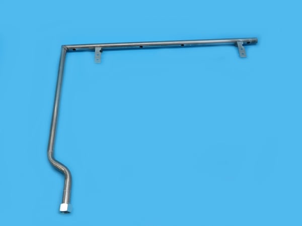 Manifold HG75 G