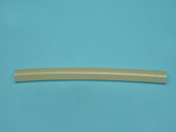 Water Hose 1 Bio D5/D10
