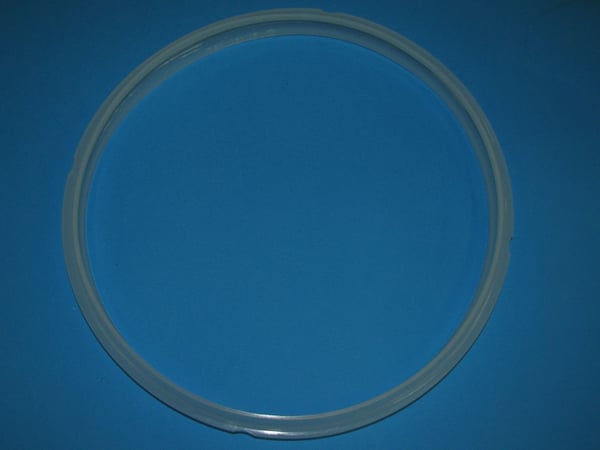 Sealing Ring