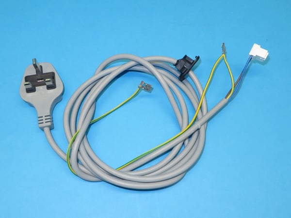 Supply Cord Simplicity UK