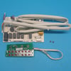 Gorenje Dishwasher Control Board - Image 1