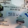 Gorenje Dishwasher Control Board - Image 2