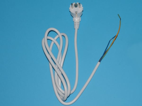 Connecting Cable