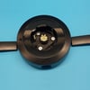 Gorenje Cooker Hood Juicer Mechanism - Image 1