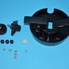Gorenje Cooker Hood Juicer Mechanism - Image 2