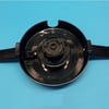Gorenje Cooker Hood Juicer Mechanism - Image 3