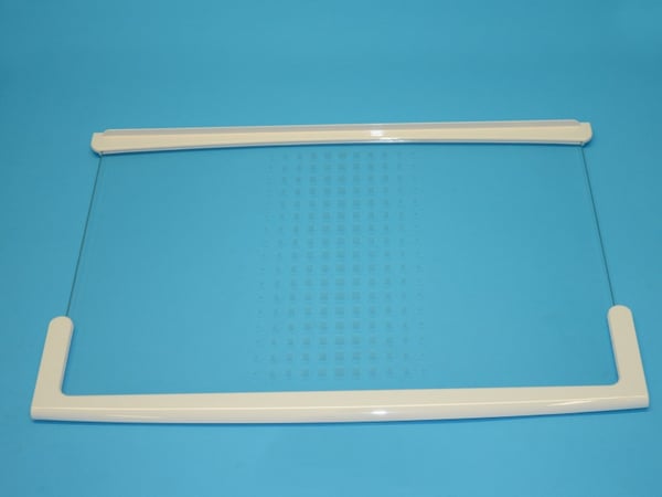 Glass Shelf HD6/53-4 Assy G1 070/RX03 Se