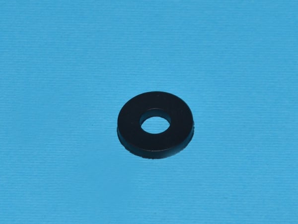 Gasket 18.8/7.6X3 Anode Wras