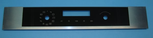 Ctrl Pan.St.Bioi.Led+ 6_6 GLU.VZ065/9005