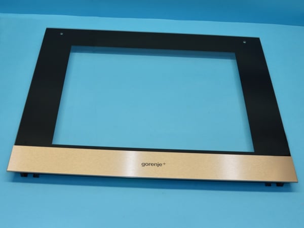 Door Glass Bio 6_3 Gor+ Glu VZ065/9005