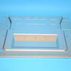 Asko Cooker & Hob Partit.Sheet Metal Part Bio Mf 4560 Assy - Image 1