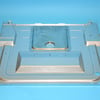Asko Cooker & Hob Partit.Sheet Metal Part Bio Mf 4560 Assy - Image 2