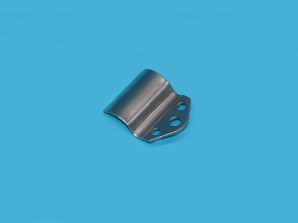 Burner Spring Dcc Sabaf D3924