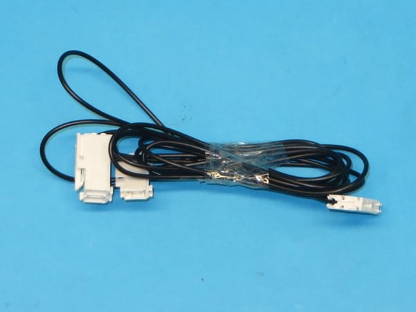 Wiring Harness T-el TD-80