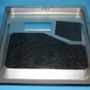 Gorenje Dishwasher Interior Door - Image 1