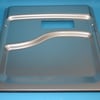 Gorenje Dishwasher Interior Door - Image 2