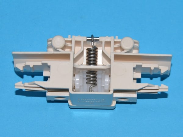 Lock Assy