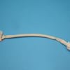 Gorenje Cooker Hood Wiring Harness Redesign Motor Ex - Image 1