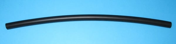 Hose D15/D10X380 Wras WM-80