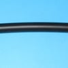Imesa Washing Machine Hose D15/D10X380 Wras WM-80 - Image 1