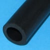 Imesa Washing Machine Hose D15/D10X380 Wras WM-80 - Image 2