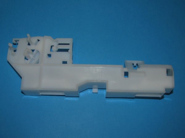 Switch Holder