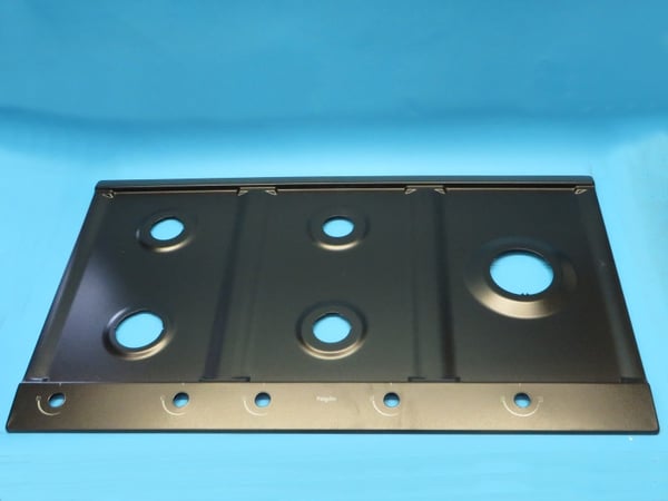 Cooktop GK995MATA Em/Pms 429C