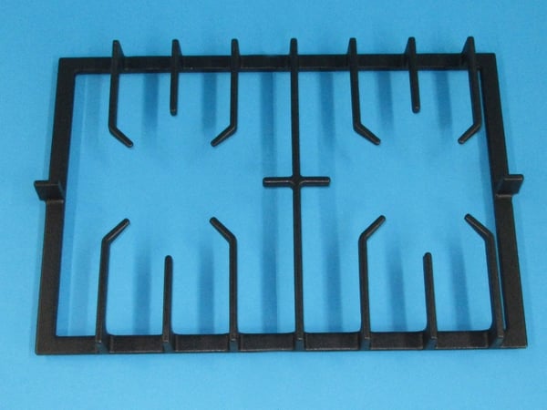 Pan Support HG95-96 M G