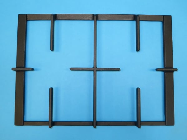 Pan Support GK964 L+r G