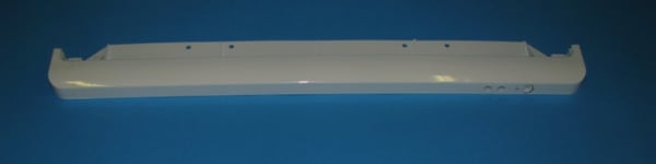 Worktop Trim ZO6 Sl Et M 070/9007