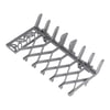 Candy Dishwasher RH FRONT LH REAR CUP BASK - Image 4