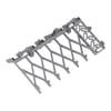 Candy Dishwasher RH FRONT LH REAR CUP BASK - Image 6